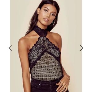 🔥🔥🔥 Nightcap clothing top